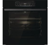Gorenje BOS6737E20FBG cepeškrāsns BOS6737E20FBG