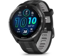 Garmin Forerunner 965 Black viedā aproce 010-02809-10