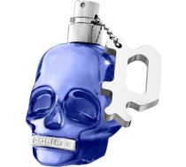 POLICE To Be Freetodare Man EDT 40ml 679602152129
