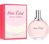 Lanvin Eclat D'arpege Mon Eclat EDP 100ml 3386460119023