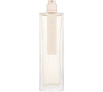 Lacoste Tester Pour Femme 90ml 3386460149389