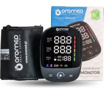 Ciśnieniomierz naramienny OROMED ORO-N14 COMFORT ORO-N14 COMFORT