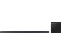Samsung HW-S800D 3.1.2 Dolby Atmos Soundbar Black HW-S800D/EN