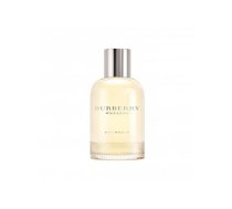 Burberry Weekend EDP 50 ml 3614227748323