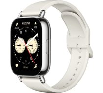 Xiaomi Redmi Watch 5 Lite, light gold BHR8791GL