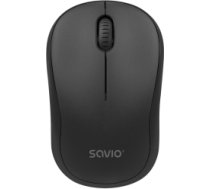 Savio bezvadu pele MB-03 MB-03