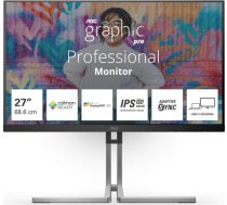 Monitor AOC Q27U3CV Q27U3CV