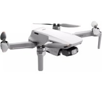 DJI Mini 4K Fly More Combo Drons CP.MA.00000797.01