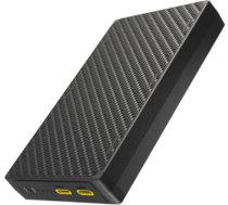POWER BANK 20000MAH/NB20000 GEN3 NITECORE NB20000GEN3