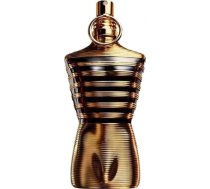 Jean Paul Gaultier Jean Paul Gaultier Le Male Elixir Parfum 125ml. 8435415076944