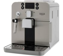 Ekspres ciśnieniowy Gaggia Brera RI9305/01 RI9305/01