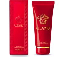 Versace Eros Flame After Shave Balm 100ml 8011003845378