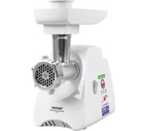 Maszynka do mięsa ZELMER ZMM5801P ZMM5801P