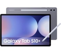 Samsung Galaxy Tab S10+ 5G Planšetdators 12GB / 256GB SM-X826BZAREUE