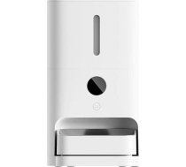 Xiaomi Smart Pet Food Feeder 2 Baribas dozators BHR9030EU 6941812796764