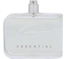 Lacoste Tester Essential EDT 125ml 3386460149419