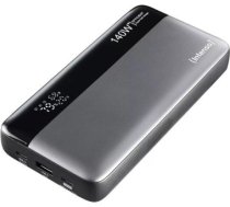 POWER BANK USB 25000MAH/140W HE25000 7350060 INTENSO 7350060