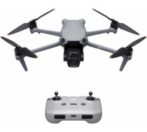 DJI Air 3S with DJI RC-N3 CP.MA.00000814.01