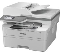 Brother MFC-L2960DW Daudzf. printeris (34ppm/16ppm,ADF,DuplexScan/Print,USB,LAN,WLAN,1.5K) MFCL2960DWRE1