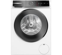 Bosch WGB244A0SN s8 veļas mašīna 9kg 1400rpm iDOS Steam WGB244A0SN
