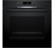 Bosch HRG532BB3 s4 cepeškrāsns AddedSteam AirFry HRG532BB3