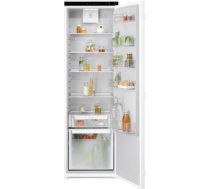 Electrolux ERD6DE18S1 Ledusskapis, iebūvējams 177cm bez saldētavas ERD6DE18S1