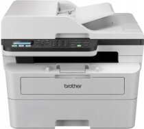 Brother MFC-B7810DW – Lāzera daudzfunkcionāls printeris MFC-B7810DW