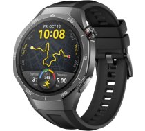 Huawei Watch GT 5 Pro 46mm Black 55020DKD