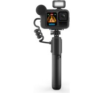 GoPro HERO13 Black Creator Edition CHDFB-131-EU
