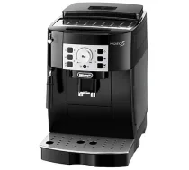 Delonghi ECAM 22.110.B Magnifica S 1450W Black Kafijas automāts ECAM22.110B