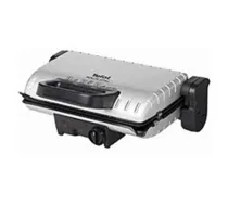 TEFAL GC2050 Black, Silver, 1600 W GC205012
