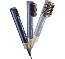 BaByliss AS6550E matu žāvētājs 1600 W, tumši zils AS6550E