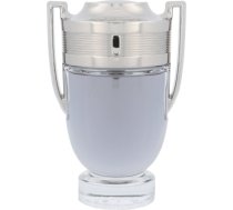 Paco Rabanne Tester Invictus 100ml 3349668515677