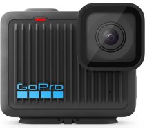 GOPRO HERO + 53 in 1 Combo Kit Accessories sporta kamera CHDHF-131-EU