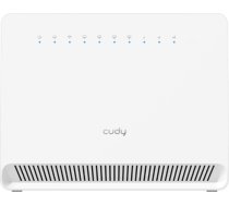 Router CUDY LT400E_EU LT400E_EU