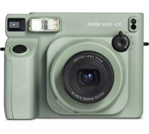 CAMERA INSTAX WIDE 400/FUJIFILM INSTAX WIDE 400