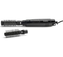 BaByliss Hair Styler Brush AS86E AS86E