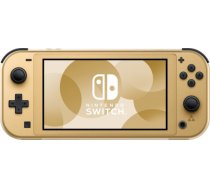 Nintendo Switch Lite Hyrule Edition (NSH123) NSH123