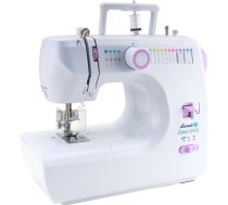 Lucznik LENA 2019 Sewing machine mechanical Łucznik LENA 2019