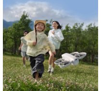 DJI Neo Motion Fly More Combo Consumer Drone CP.FP.00000186.03