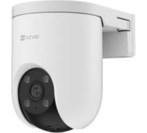 Novērošanas kamera Ezviz CS-H8C (3MP,4G) CS-H8C (3MP,4G)