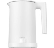 Czajnik Xiaomi Smart Kettle 2 Pro BHR9107EU