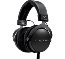 Beyerdynamic DT 1770 PRO MK II Austiņas 43000257