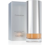 Calvin Klein Contradiction eau de parfum for women 100 ml 0088300602513
