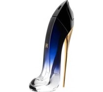 Carolina Herrera Good Girl Légere EDP 50 ml 8411061026298