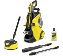 Augstspiediena mazgātājs Karcher K 5 Power Control Flex Home 1.324-703.0