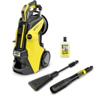 Augstspiediena mazgātājs Karcher K 7 Premium Smart Control Flex eco!B 1.317-365.0