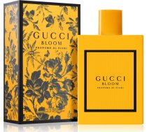 Gucci Bloom PROFUMO DI FIORI EDP 100ml 3614229461312