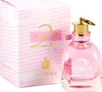 Lanvin RUMEUR 2 EDP 50 ml 3386460007085