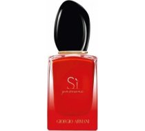 Giorgio Armani Emporio Armani Si Passione Intense EDP 50 ml 3614272826557